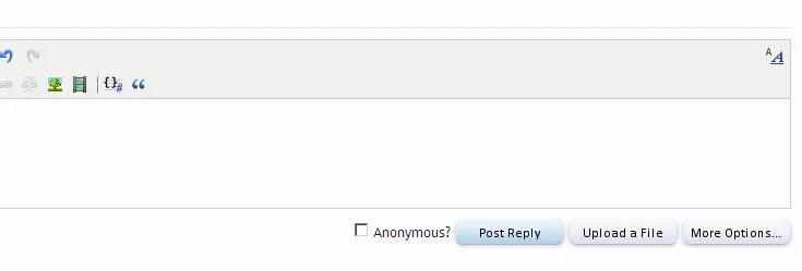 001_quick_reply.webp
