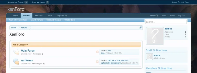 Screen shot 2011-01-26 at 12.37.14 PM.webp