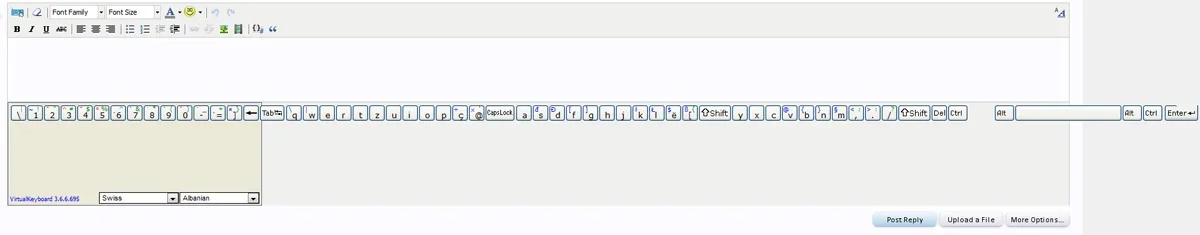 keyboard.webp