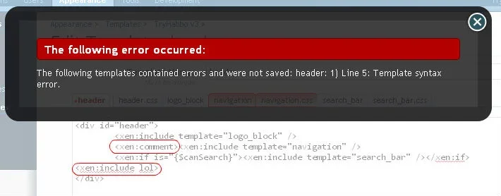 error.webp
