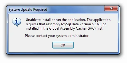 error.webp