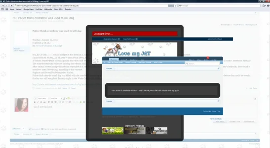 safari_jrtsite.webp