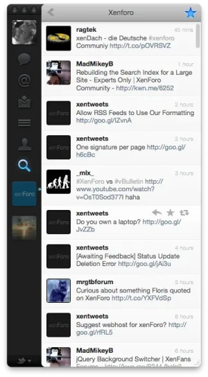 Screen shot 2011-01-27 at 09.46.28.webp