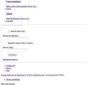 screen.webp