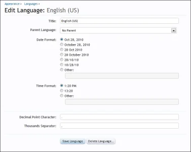 acp_language.webp