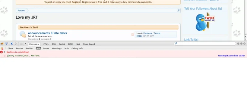 firebug.webp