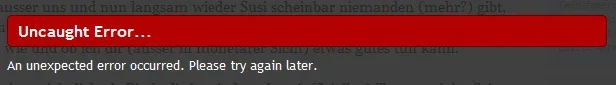 error.webp