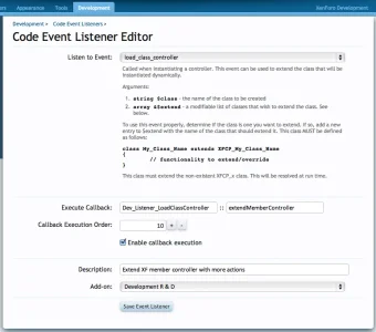 Screen shot 2011-01-27 at 13.57.12.webp