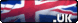 UK.gif