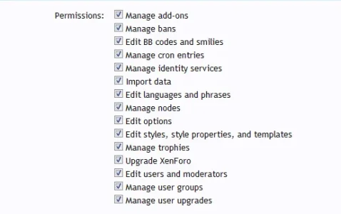 admin.webp