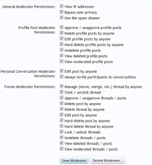 moderate.webp