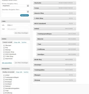 tabs.webp