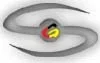sevlogo_small.webp