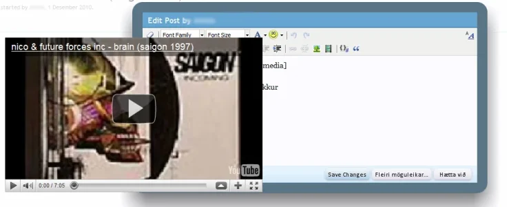 youtube.webp