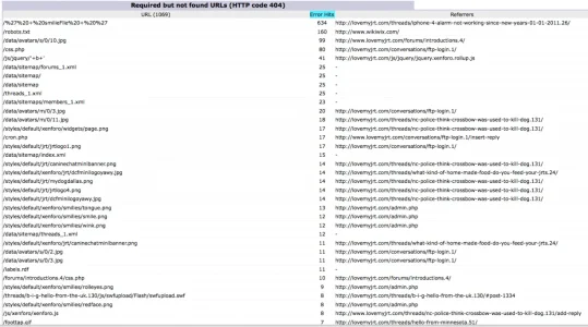 screen.webp