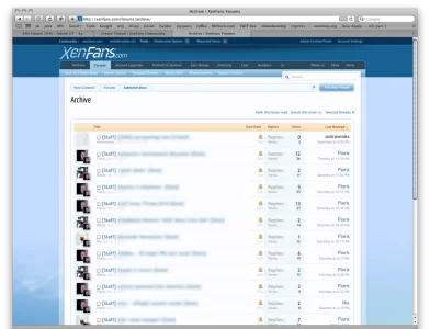 Screen shot 2011-01-28 at 10.35.25 AM.webp