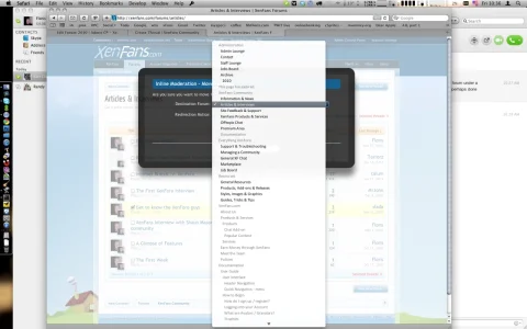 Screen shot 2011-01-28 at 10.36.02 AM.webp