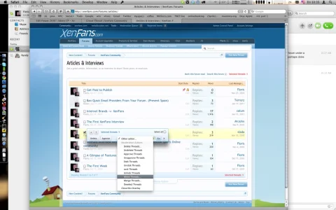 Screen shot 2011-01-28 at 10.35.44 AM.webp