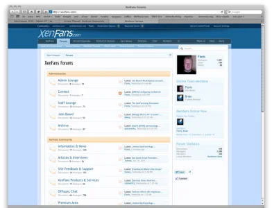 Screen shot 2011-01-28 at 10.35.20 AM.webp