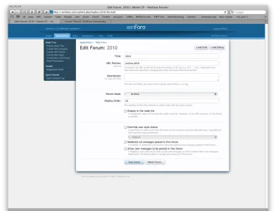 Screen shot 2011-01-28 at 10.35.13 AM.webp