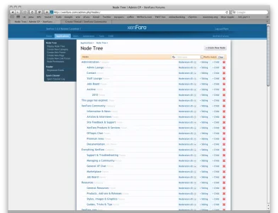 Screen shot 2011-01-28 at 10.35.00 AM.webp