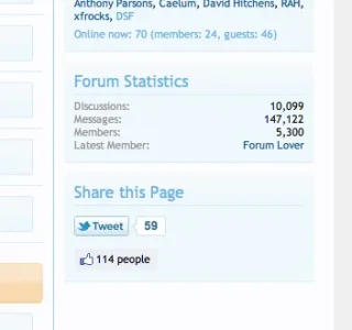 Screen shot 2011-01-28 at 10.51.30.webp