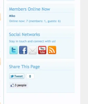screen-capture.webp