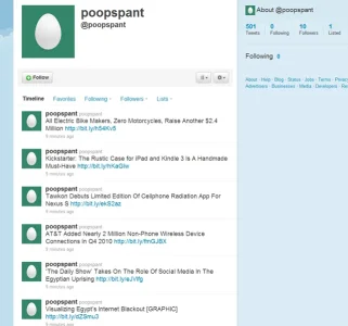 poopspant-1.webp