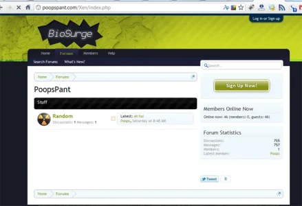poopspant-2.webp