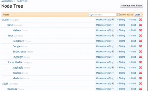 poopspant-4.webp