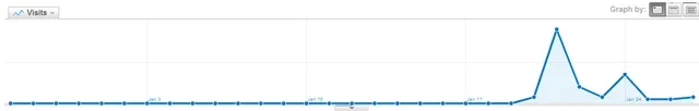 poopspant-5.webp