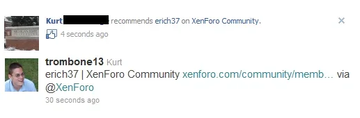 XF Profile Share.webp