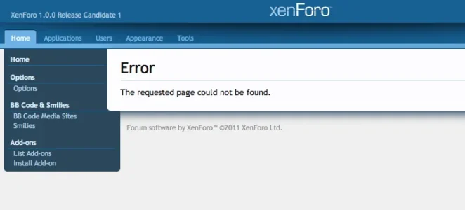 error.webp