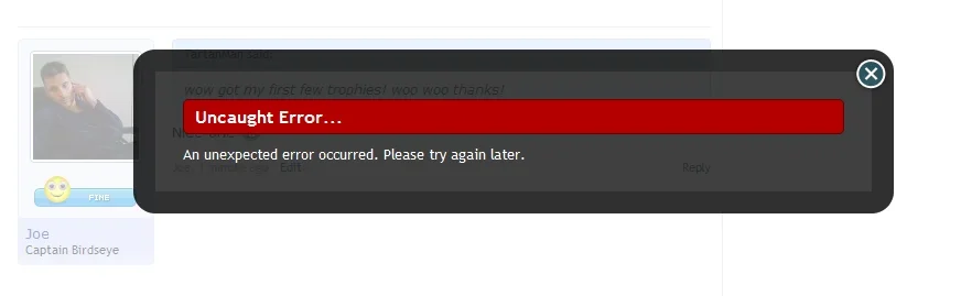 Capture.webp