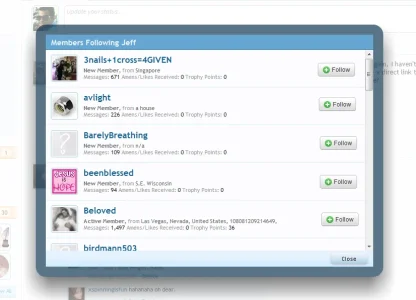 follow.webp