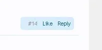 like-neu.webp