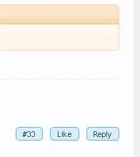 like-alt.webp