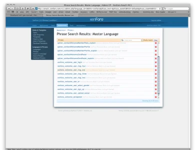 Screen shot 2011-01-29 at 4.55.52 PM.webp