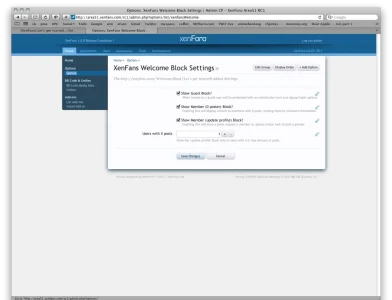 Screen shot 2011-01-29 at 4.55.25 PM.webp