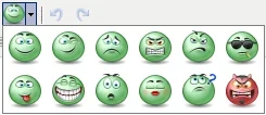 xfsmilies.webp