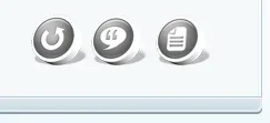 Screen shot 2011-01-30 at 10.23.26 AM.webp