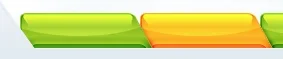 Screen shot 2011-01-30 at 10.23.10 AM.webp