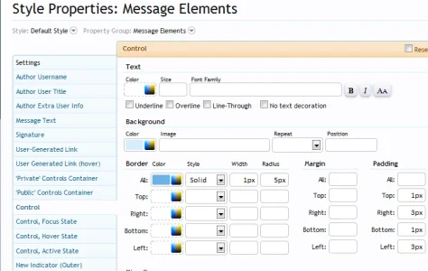 Message_Controls.webp