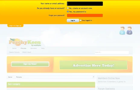 Screen shot 2011-01-30 at 1.07.12 PM.webp