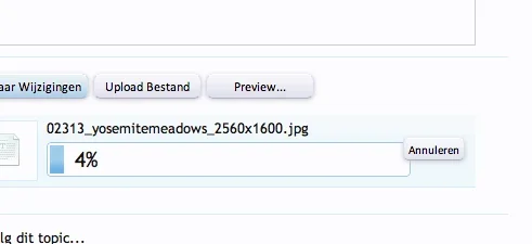 cancel_button.webp