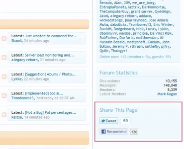 share-this-page.webp