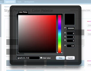 Screen shot 2011-01-30 at 21.18.04.webp