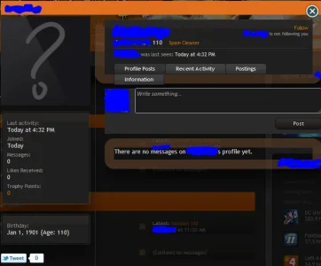 broke.webp