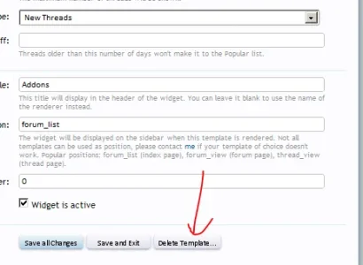 deltemplate.webp