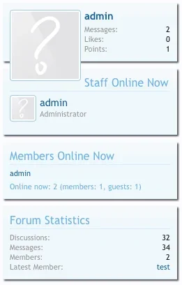 Screen shot 2011-01-31 at 6.33.47 AM.webp